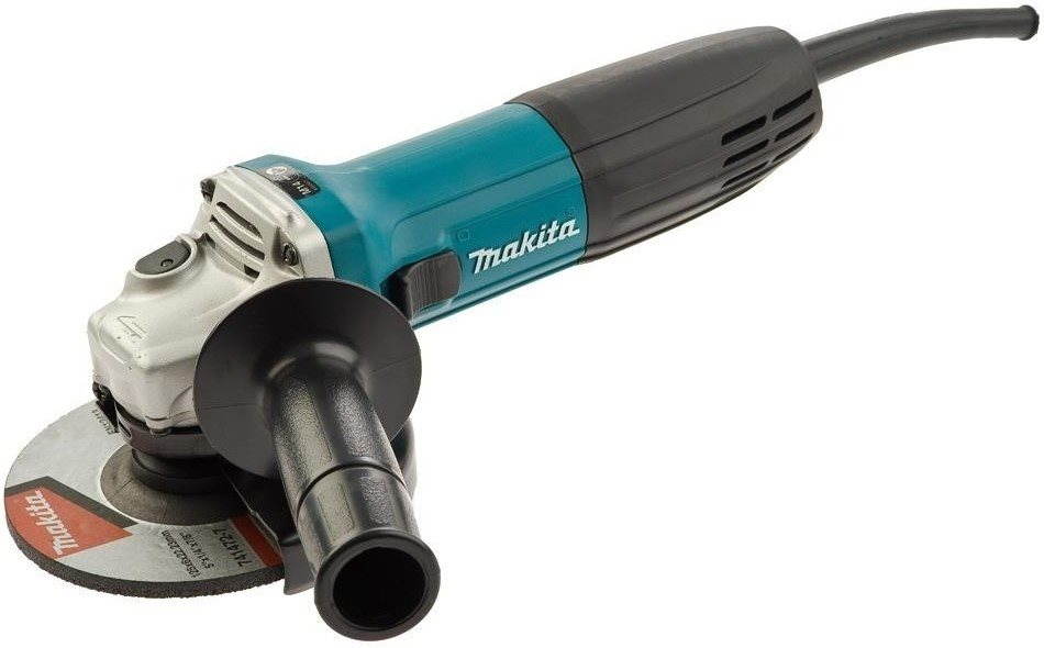 Makita GA5030R