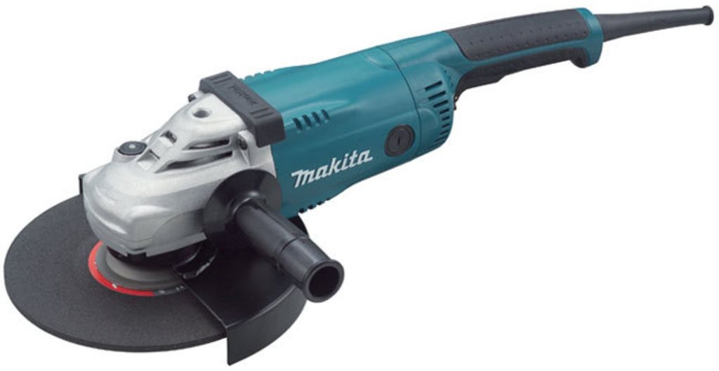 Makita GA9020RF