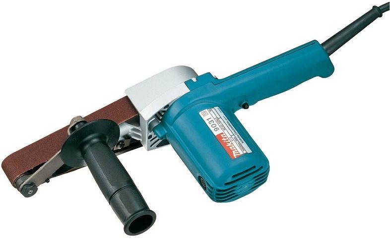 Makita 9031