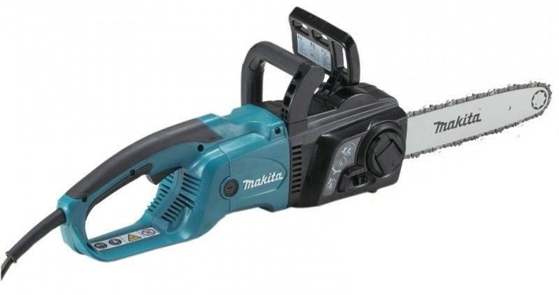 MAKITA Reťazová píla elektrická UC4051AX1
