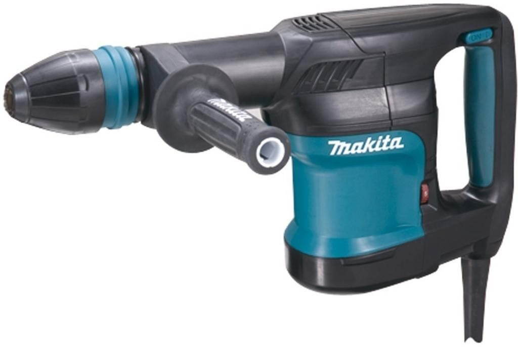 Makita HM1101C
