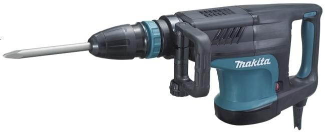 MAKITA Sekacie kladivo 19,1 J, 1510 W HM1205C