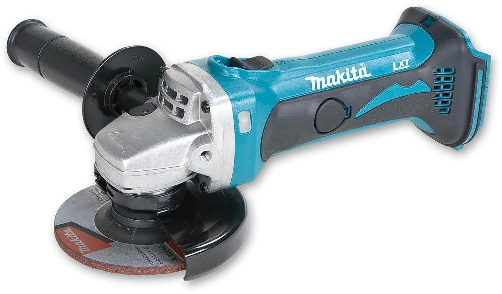 Makita DGA452Z