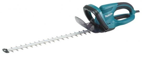 MAKITA Nožnice na živý plot elektrické UH6570