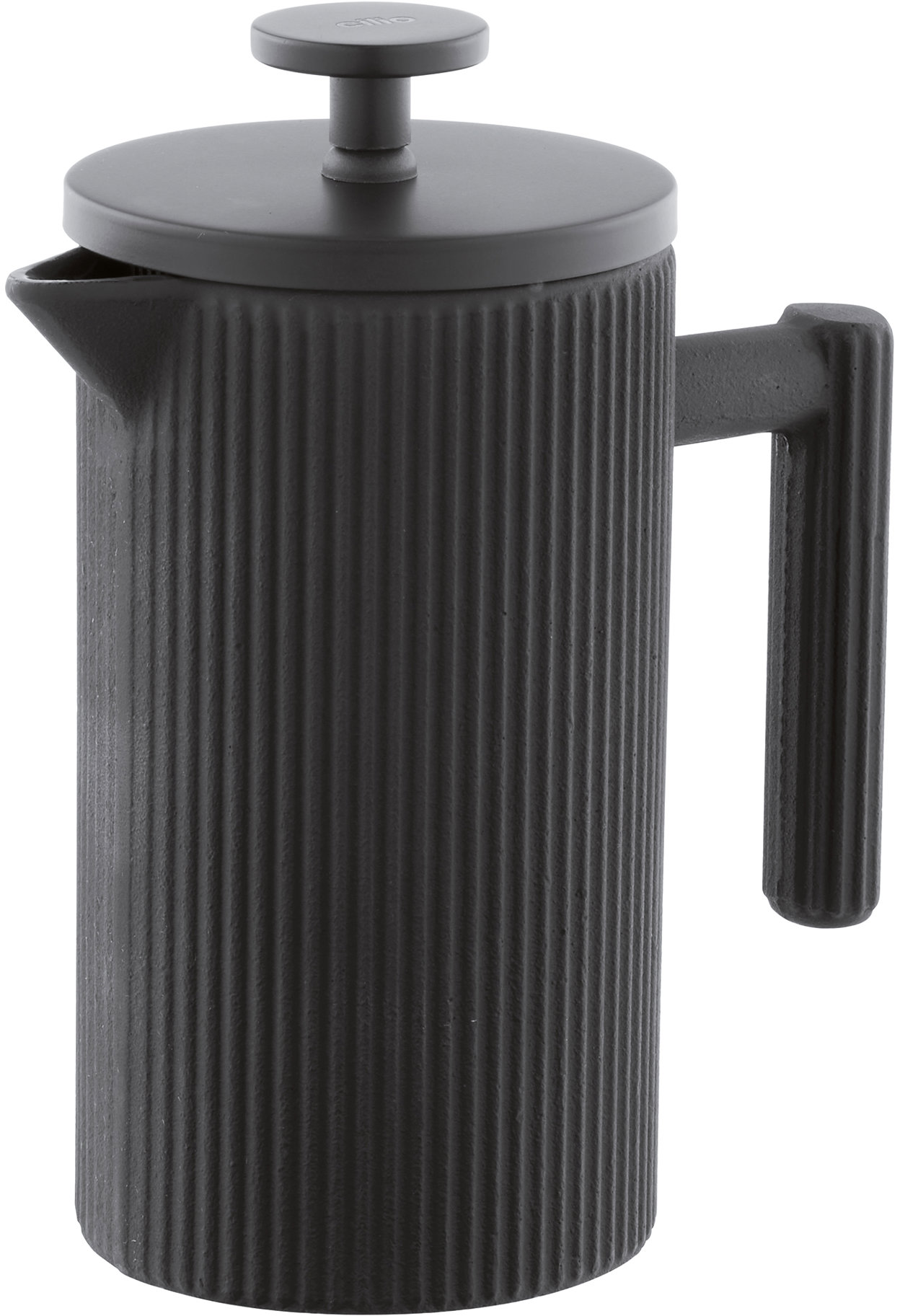 Cilio French press MATERA, 350 ml