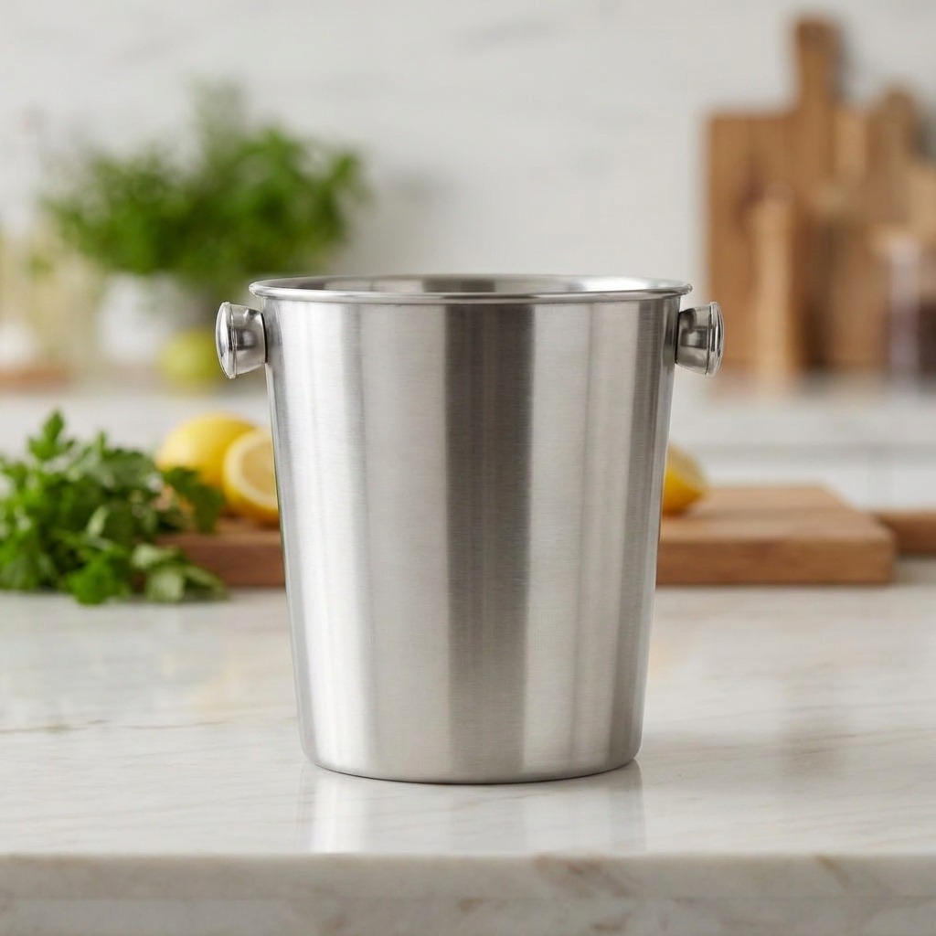 Cilio VINO Chladič na víno