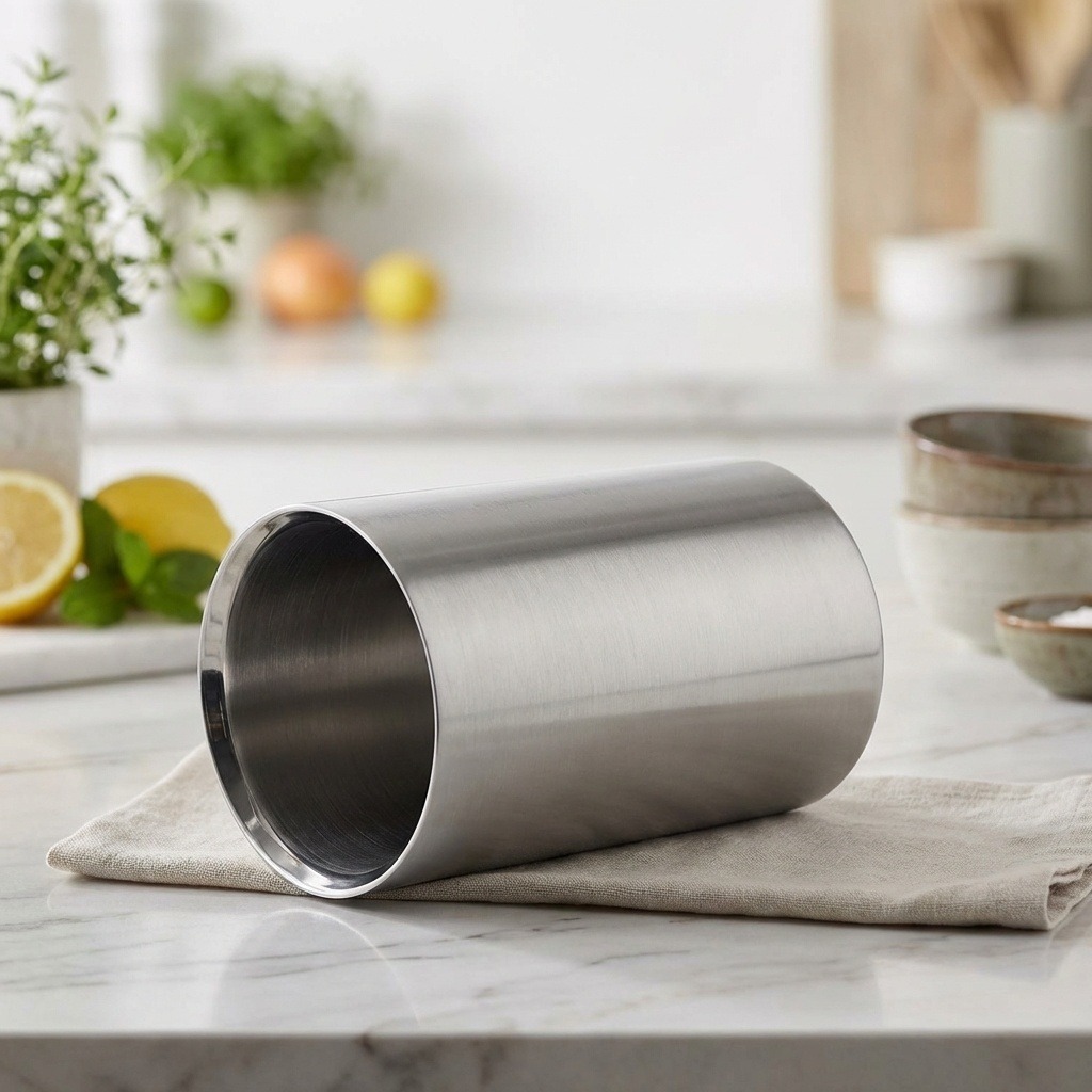 Cilio Chladič na víno matný