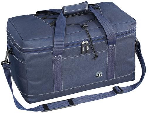 Cilio Termotaška MARE, 25 l, jeansblue