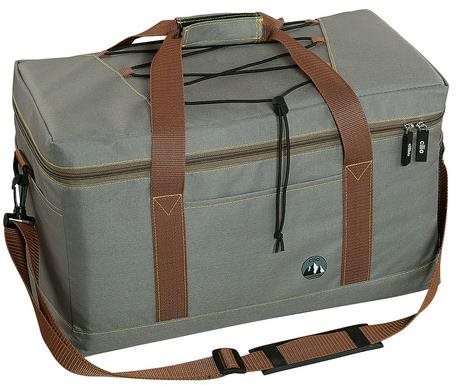 Cilio Termotaška MARE 25 l taupe