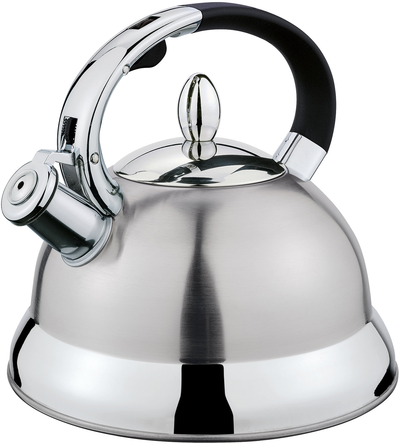 Cilio 430325 CONTE