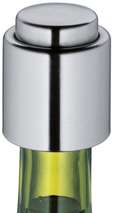 Cilio Uzáver na fľašu vína