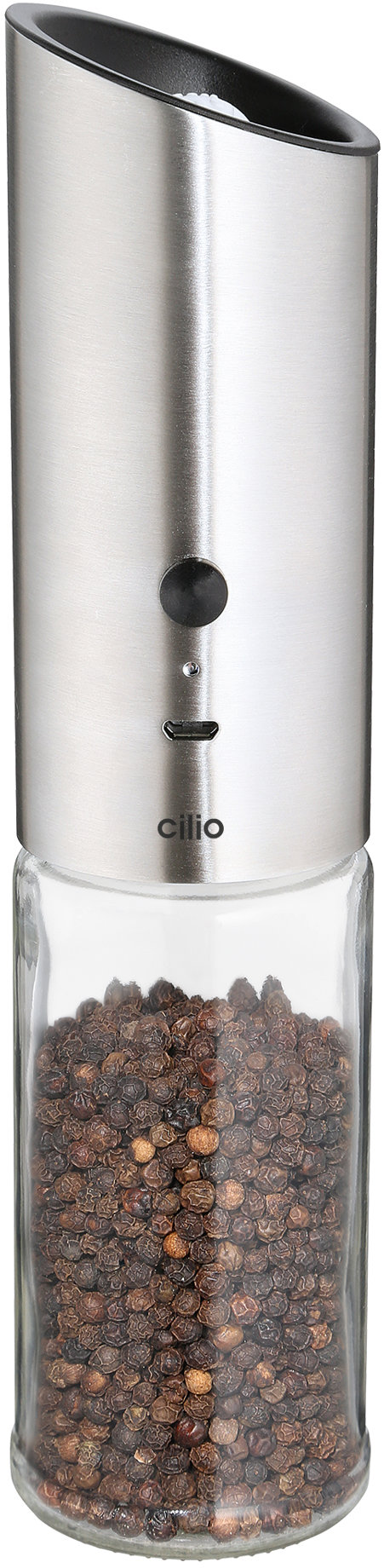 Cilio Mlynček na korenie 613537 COLLINA