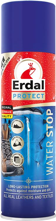 ERDAL Sprej na ochranu proti vlhkosti 300 ml