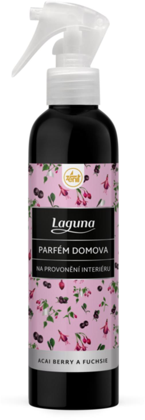 LAGUNA Parfum domova Acai Berry 300 ml