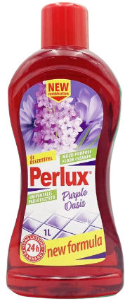 PERLUX Purple Oazis 1 l