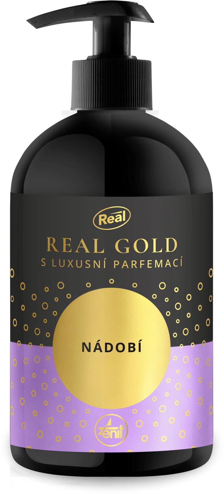 REAL Gold Riad 500 g