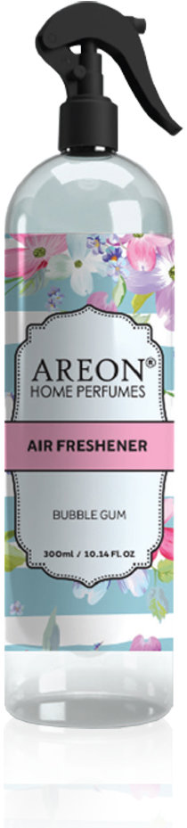 AREON Bubble Gum 300 ml