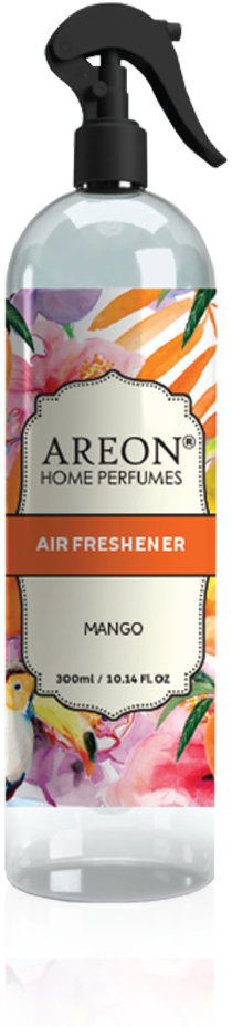 AREON Mango 300 ml