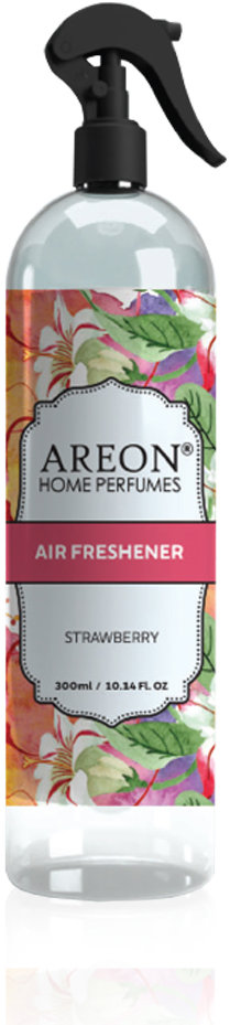 AREON Strawberry 300 ml