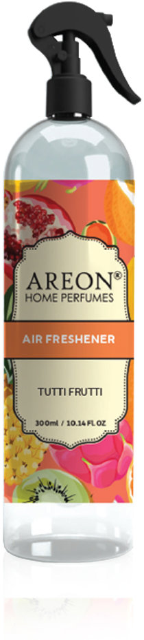 AREON Tutti Frutti 300 ml