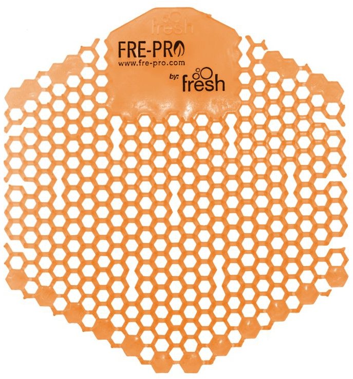 FREPRO vonná sieťka na toalety Mango