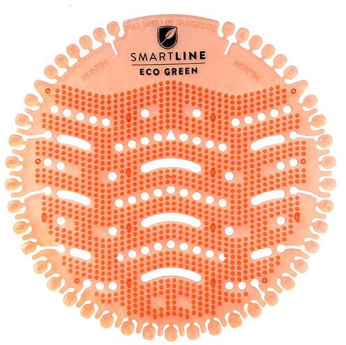 SMARTLINE sitko Basic Papaya Mango