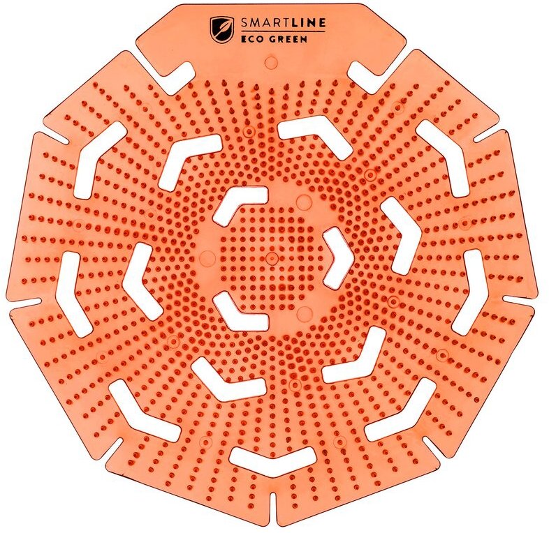 SSMARTLINE sitko 3D Premium Papaya Mango
