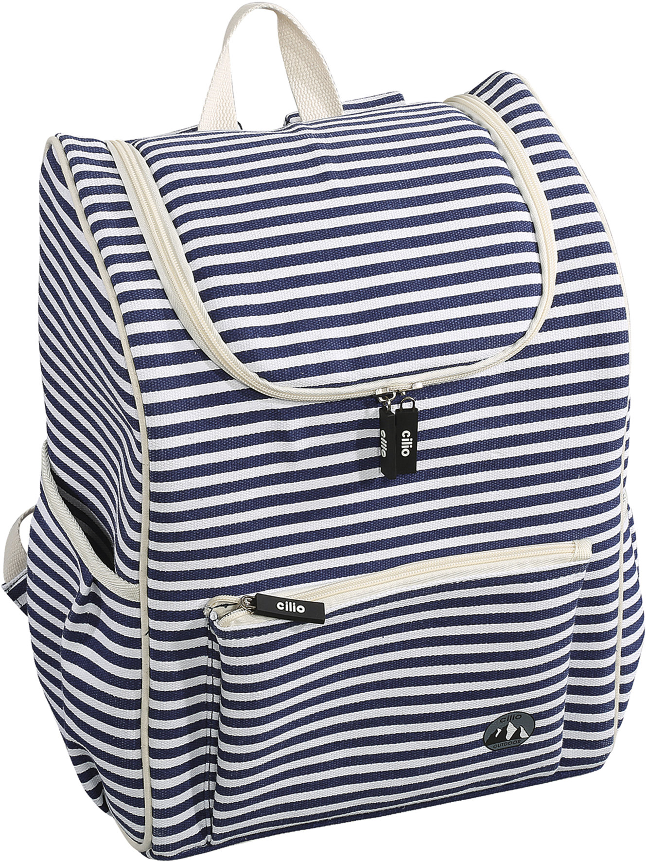 Cilio OCEANO Termobatoh 14 l