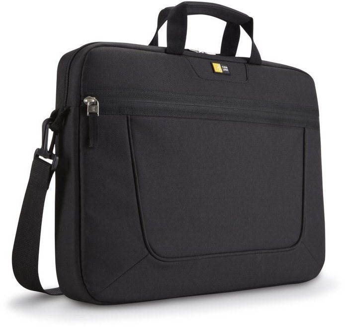 Case Logic VNAI215 do 15.6 "