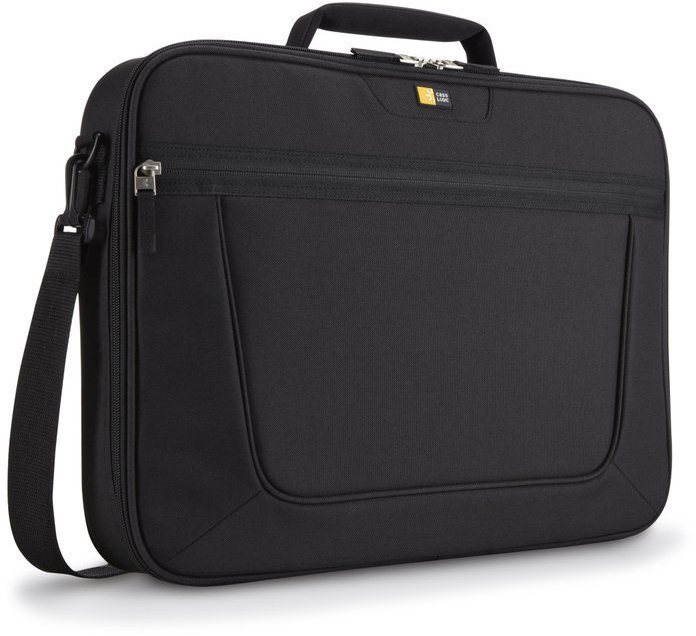 Case Logic VNCI217 do 17,3" čierna