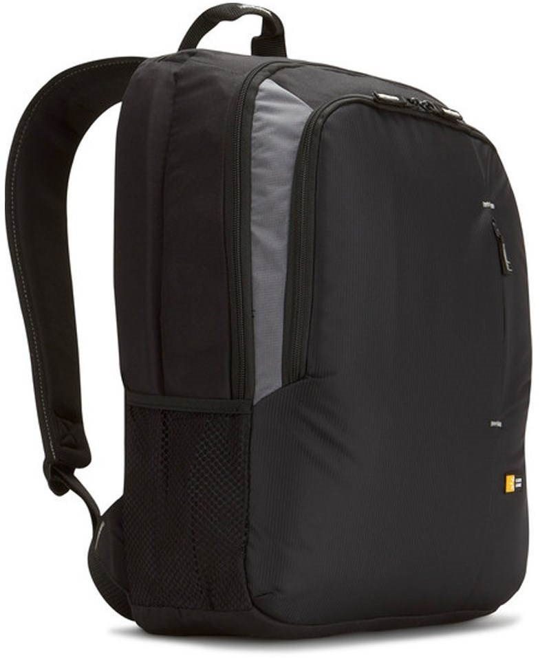 Case Logic VNB217 do 17" čierny