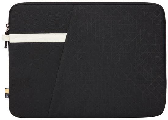 Ibira puzdro na 14" notebook (čierne)