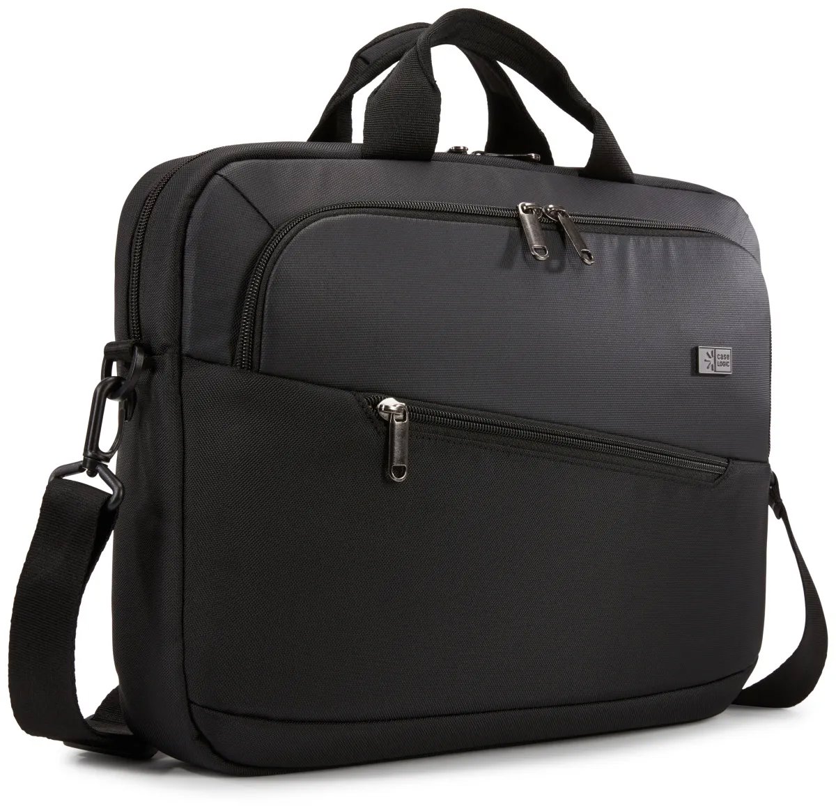 Case Logic Propel PROPA114, na notebook 14" a tablet 12", čierna