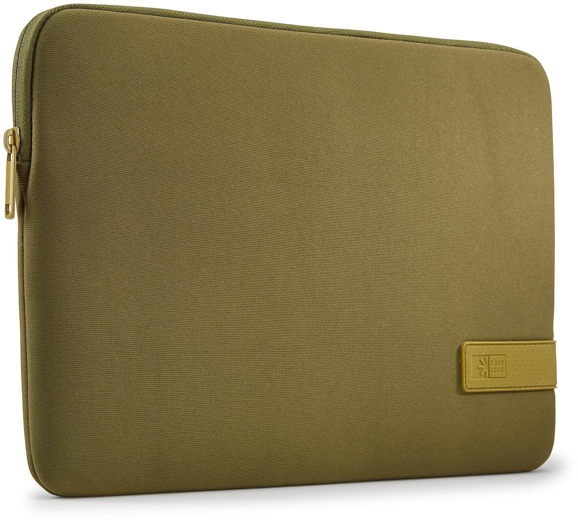 Case Logic REFMB113COGO 13", zelené