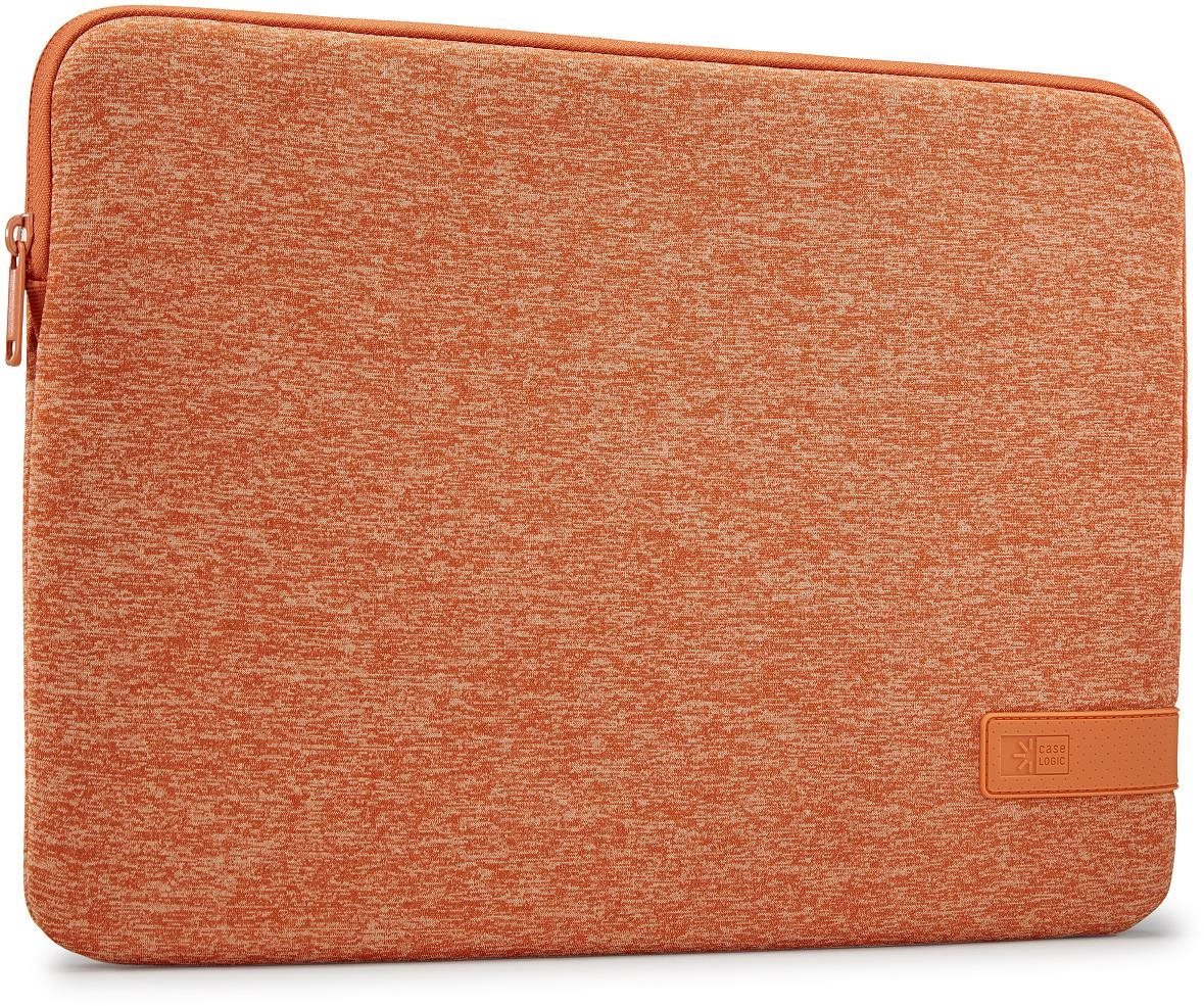 Case Logic REFPC114CGA 14", oranžové