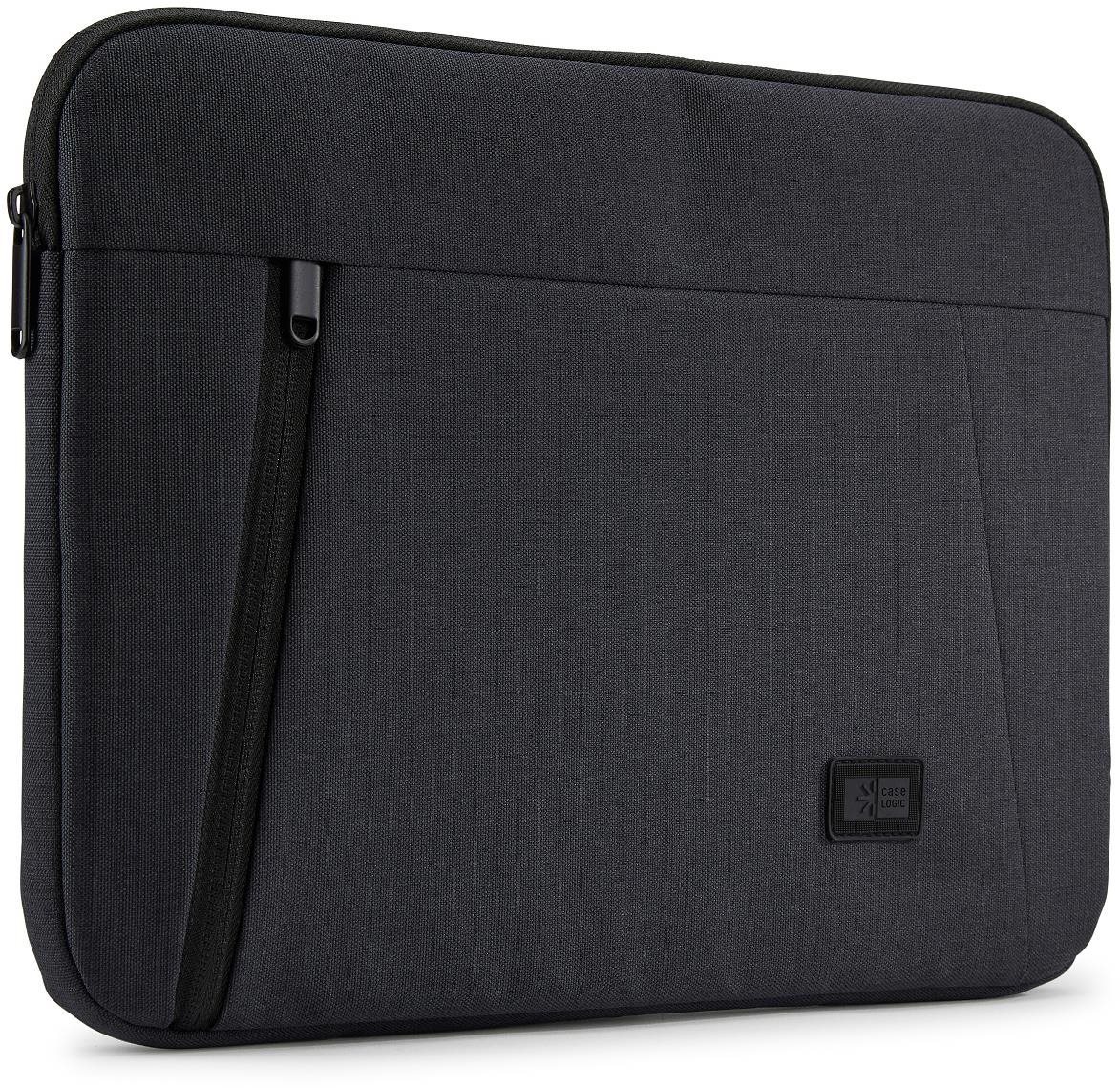 Case Logic HUXS213K 13,3", čierne