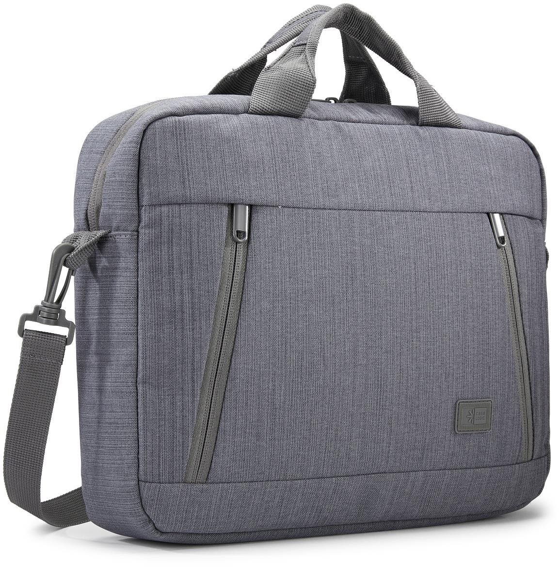 Case Logic Huxton 13,3