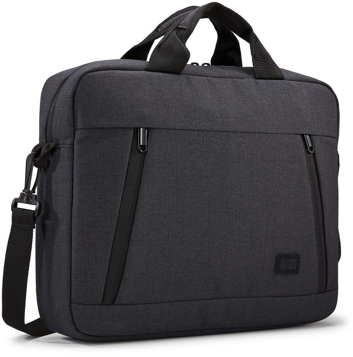 Case Logic Huxton 13,3" HUXA213K – čierna