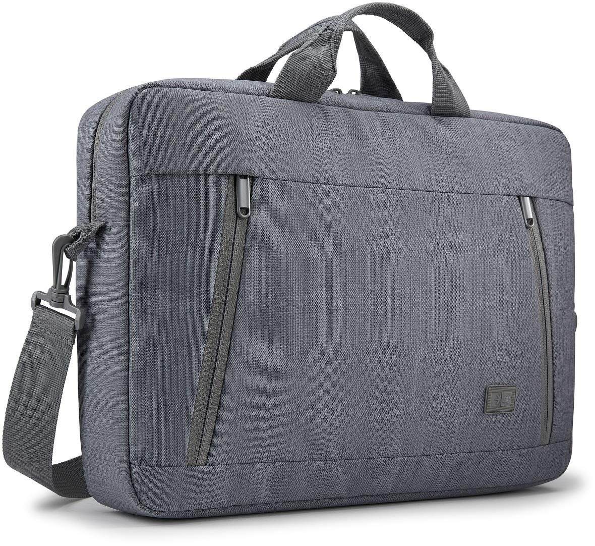 Case Logic Huxton 15,6