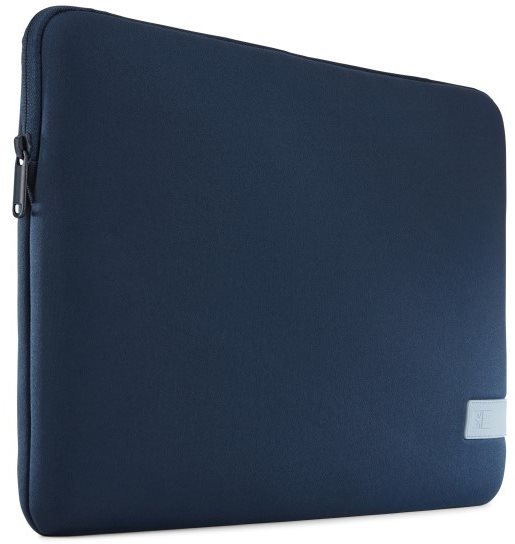 Case Logic Reflect puzdro na notebook 15,6" (tmavo modré)