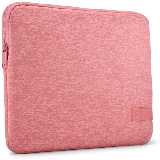 Case Logic Reflect puzdro na notebook 13" REFPC113 – Pomelo Pink