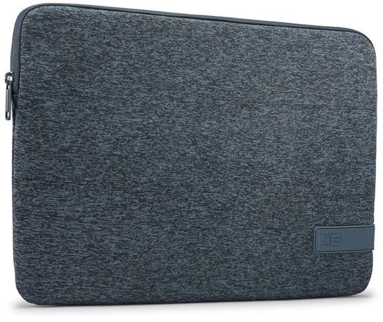 Case Logic Reflect puzdro na notebook 14" REFPC114 – Stormy Weather