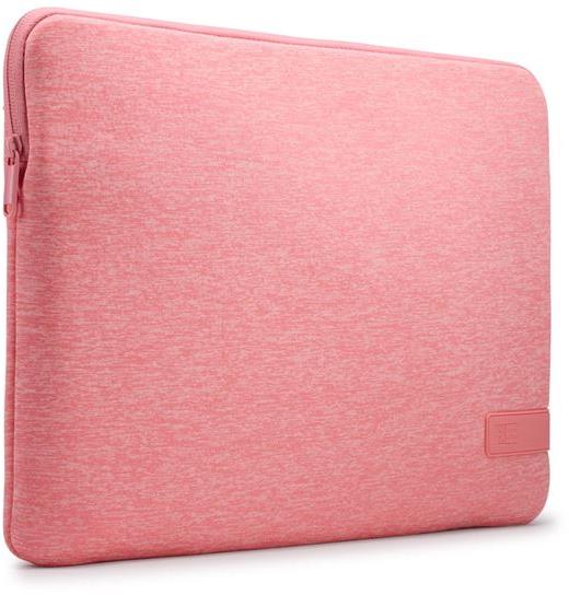 Case Logic Reflect puzdro na notebook 15.6" REFPC116 – Pomelo Pink