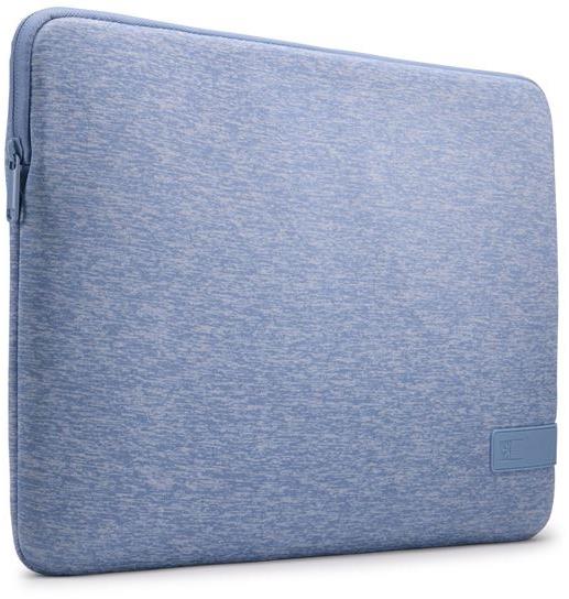 Case Logic Reflect puzdro na notebook 15.6" REFPC116 – Skyswell Blue