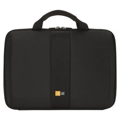 Case Logic QNS111K do 11" čierne