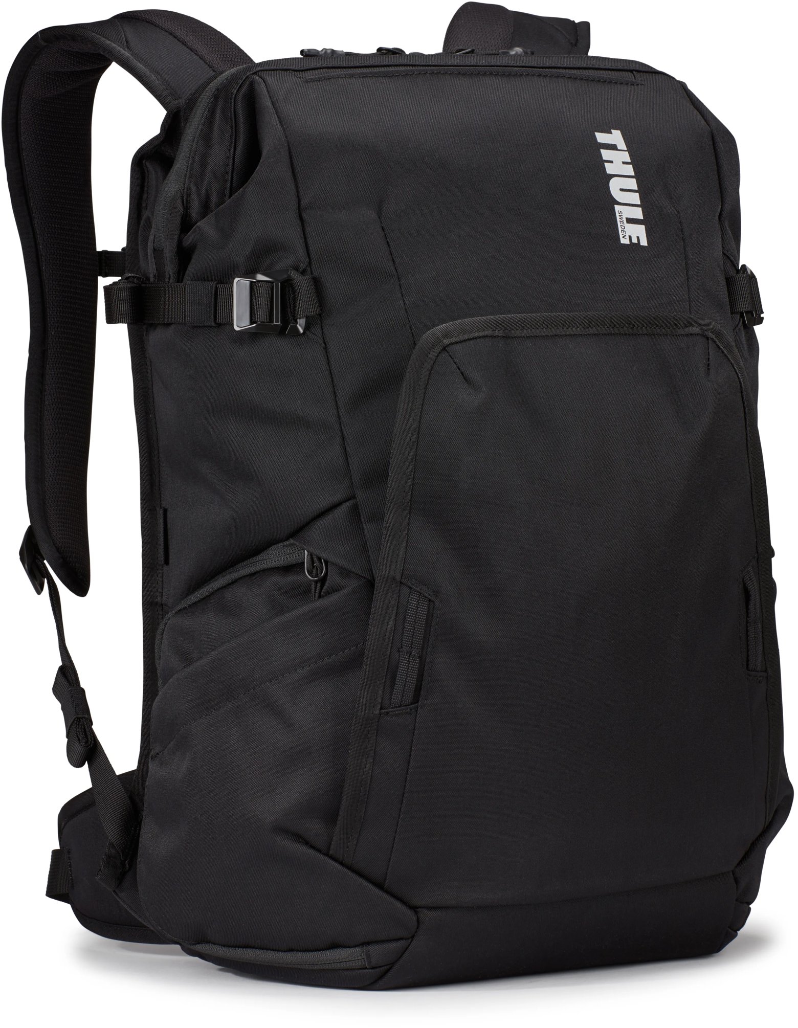 Thule Covert fotobatoh 24 L TCDK224 – čierny