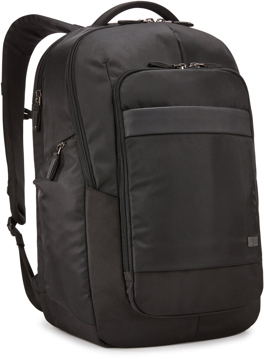 Case Logic Notion 17.3"