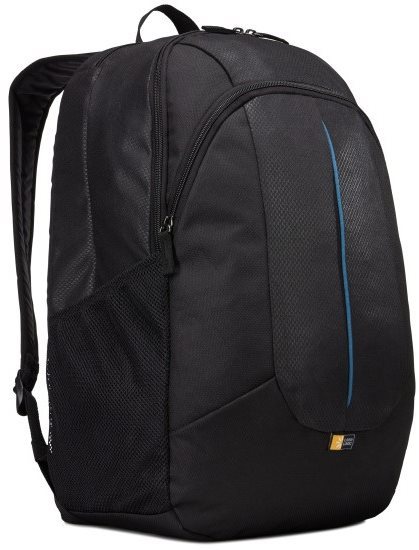 Prevailer batoh na 17.3” notebook a 10" tablet