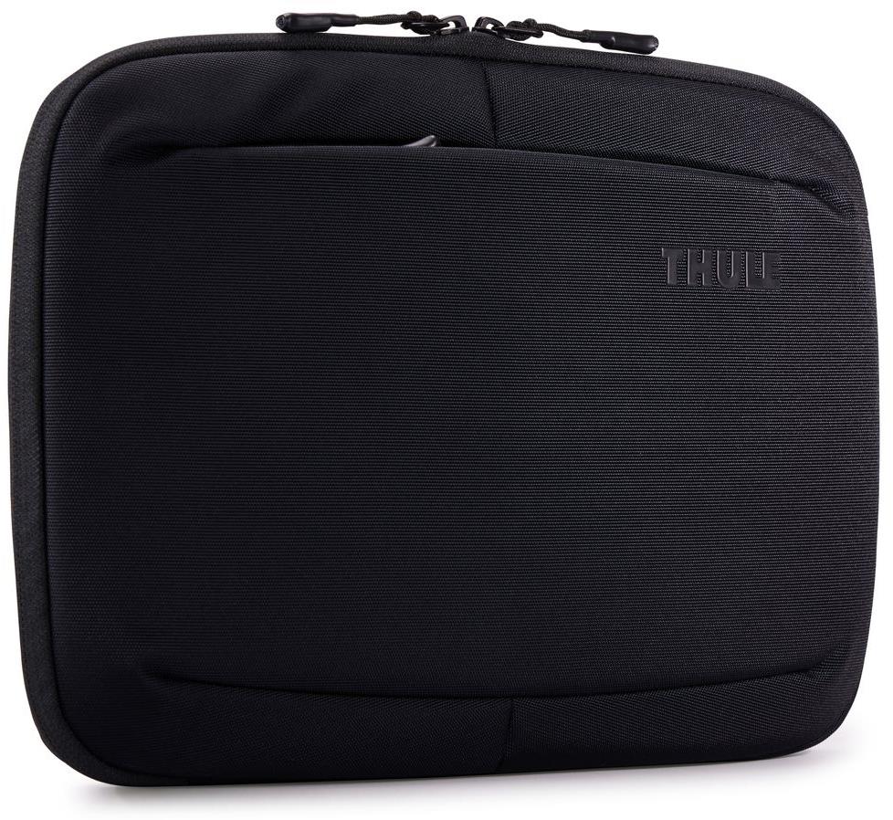 Thule Subterra 2 puzdro na MacBook Air 13" (M1 2020) TSS413 – čierne