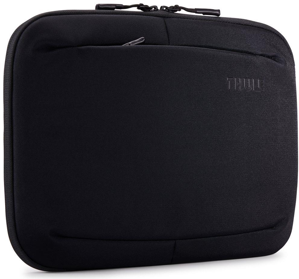 Thule Subterra 2 puzdro na MacBook 14" TSS414 – čierne